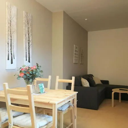 Am Uckersee 3* Röpersdorf