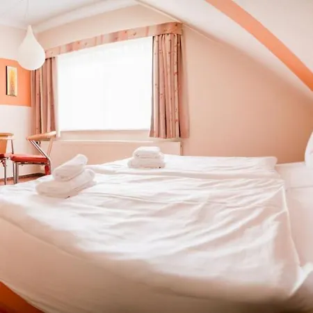 Am Uckersee 3* Röpersdorf