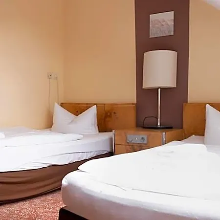Am Uckersee 3* Roepersdorf