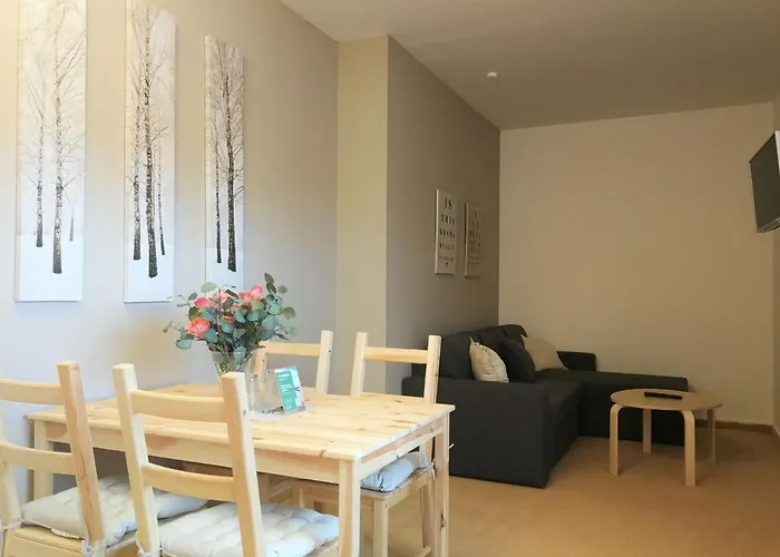 Am Uckersee 3* Röpersdorf